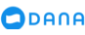 Pembayaran Duitku DANA
