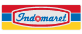 Pembayaran Duitku Indomaret