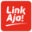 Pembayaran Duitku LinkAja Applink