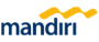 Pembayaran Duitku VA Mandiri Direct