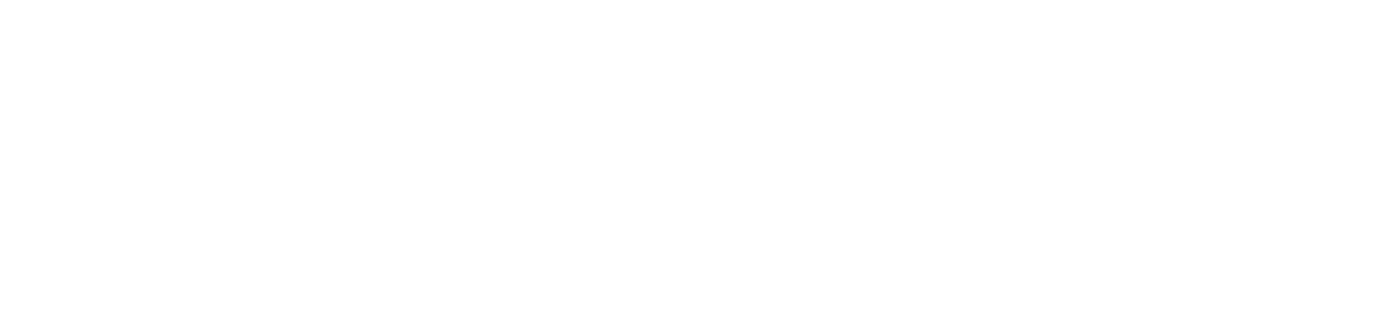 Logo Bina Akhlak Digital