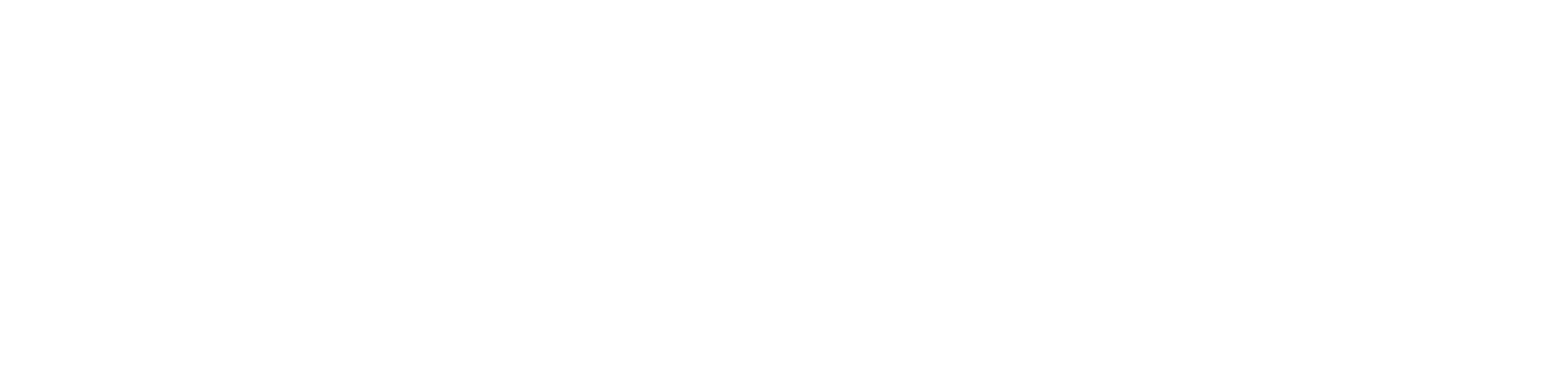 Logo Bina Akhlak Digital